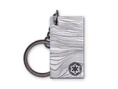 Mandalorian Beskar Key Chain