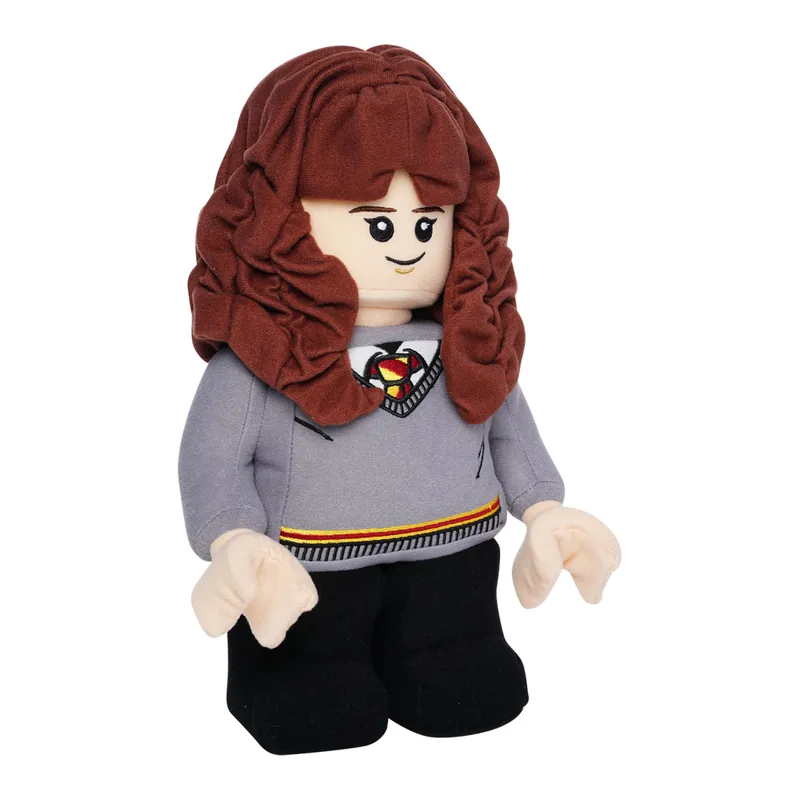 Hermione Granger Plush