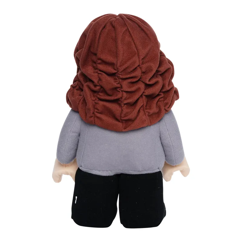 Hermione Granger Plush