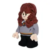 Hermione Granger Plush