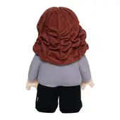 Hermione Granger Plush