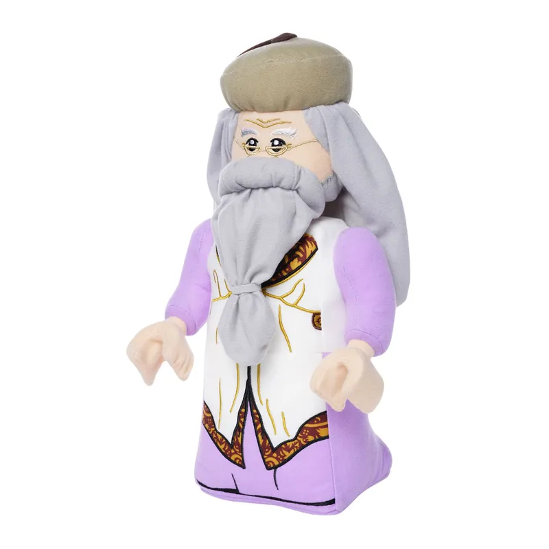 Albus Dumbledore Plush