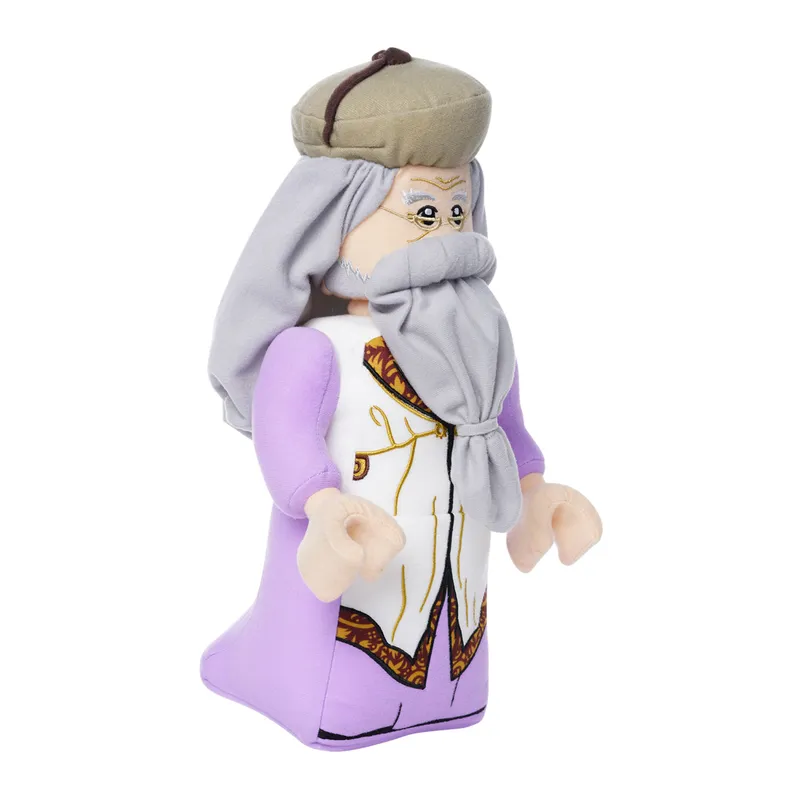 Albus Dumbledore Plush