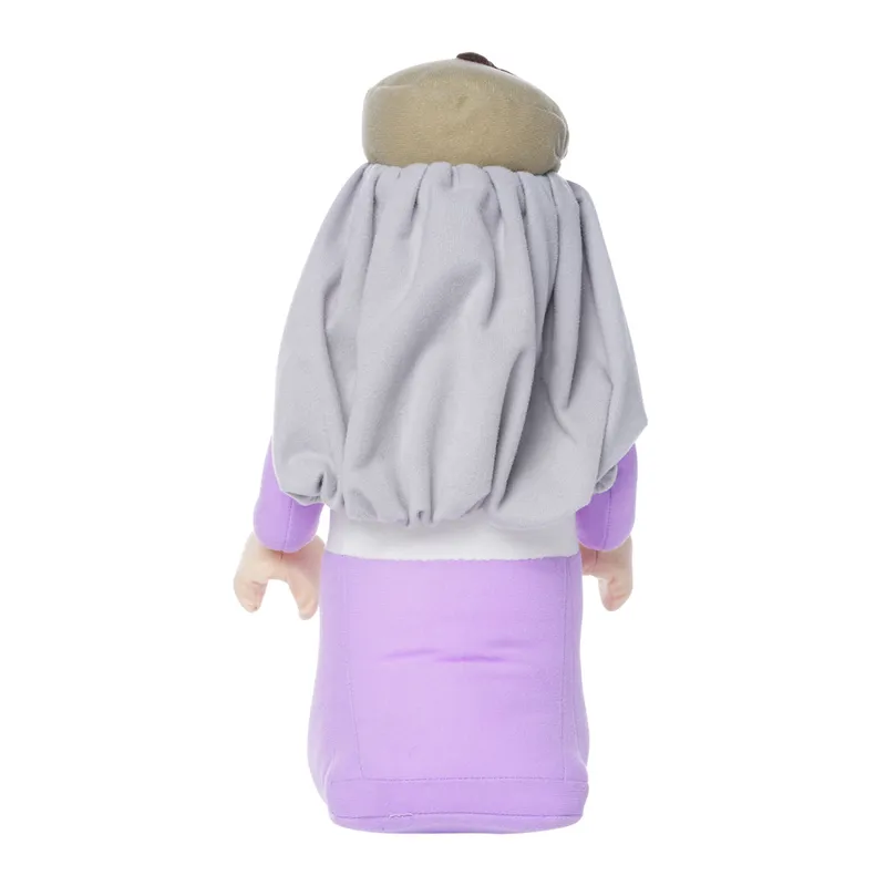 Albus Dumbledore Plush