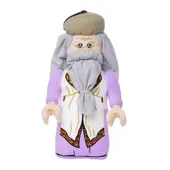 Albus Dumbledore Plush