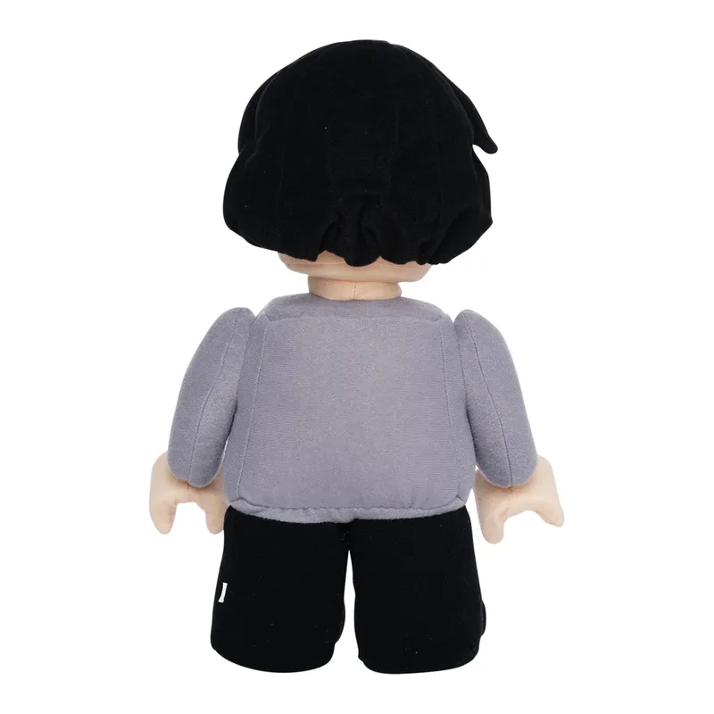 Harry Potter Plush