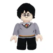 Harry Potter Plush