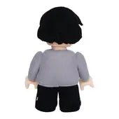 Harry Potter Plush