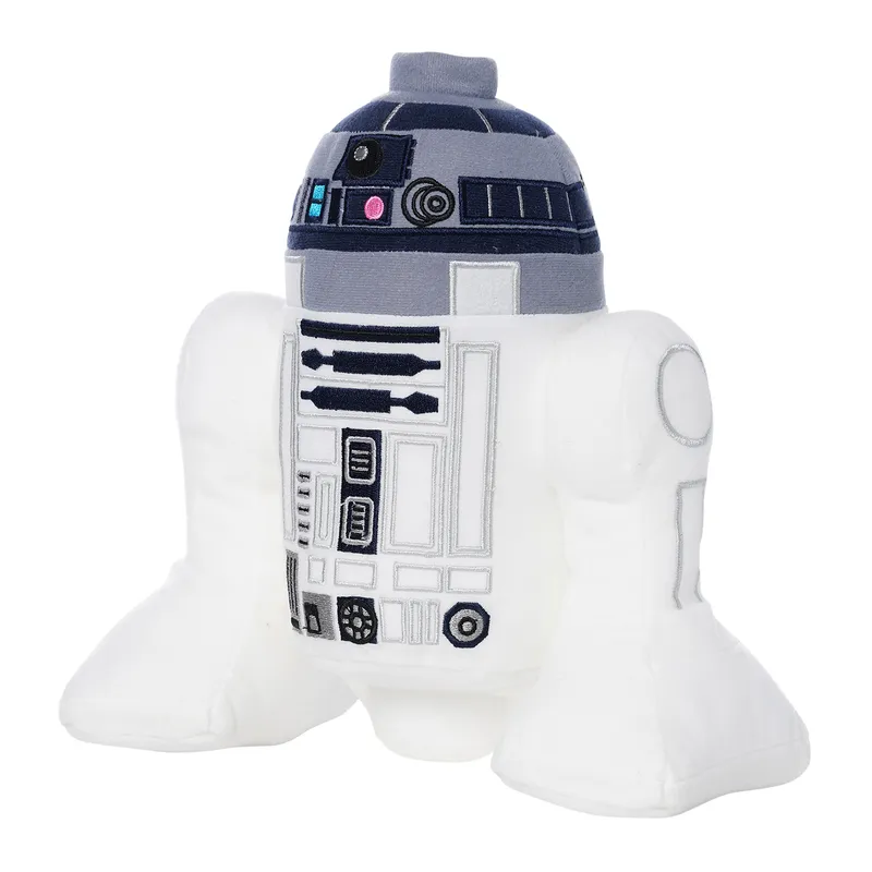 R2-D2 Plush