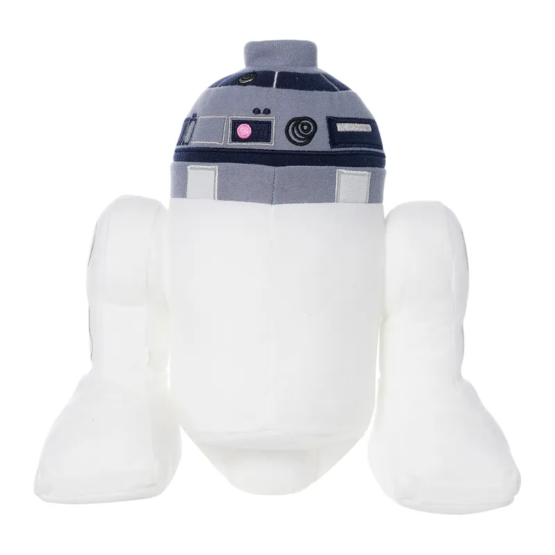 R2-D2 Plush