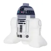 R2-D2 Plush