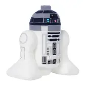 R2-D2 Plush