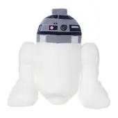R2-D2 Plush
