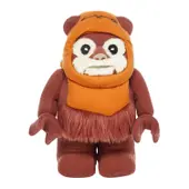 Ewok Plush