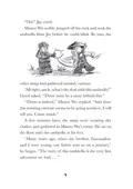 Ninjago: Spinjitzu Brothers: Curse of the Cateye Jewel