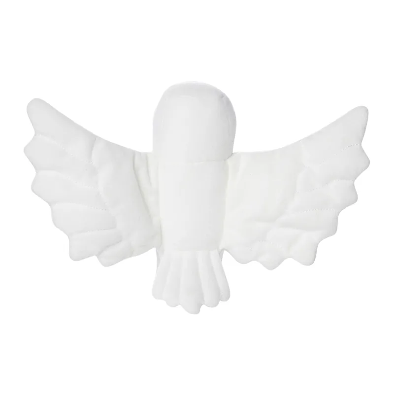 Hedwig Plush Hedwig Plush