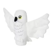 Hedwig Plush