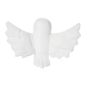 Hedwig Plush