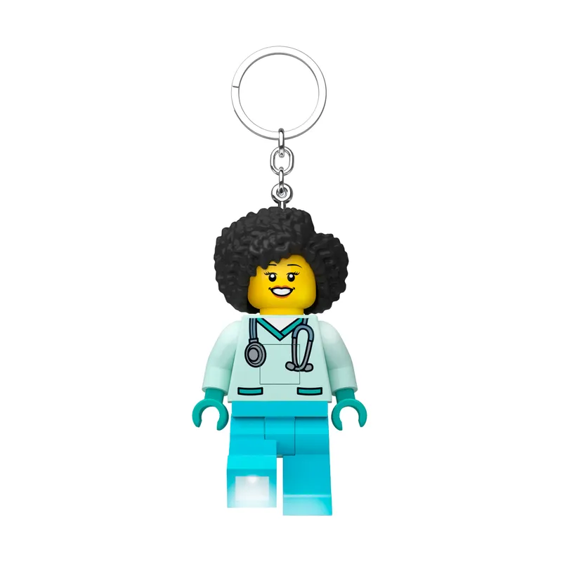 Dr. Flieber Key Light Dr. Flieber Key Light