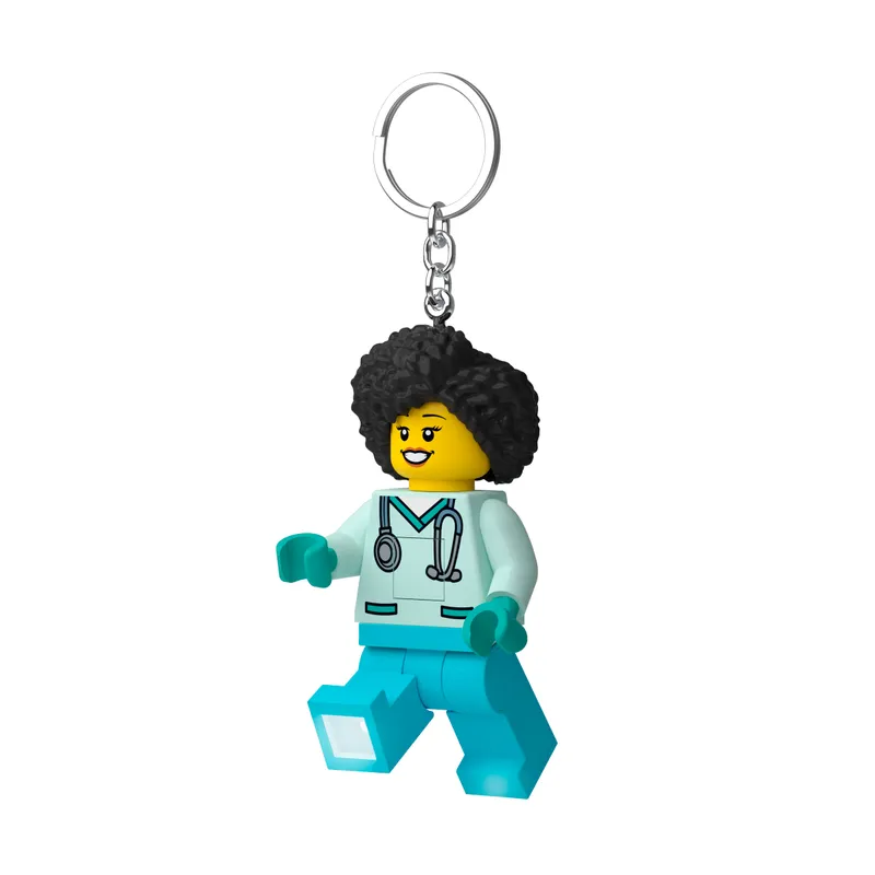 Dr. Flieber Key Light Dr. Flieber Key Light