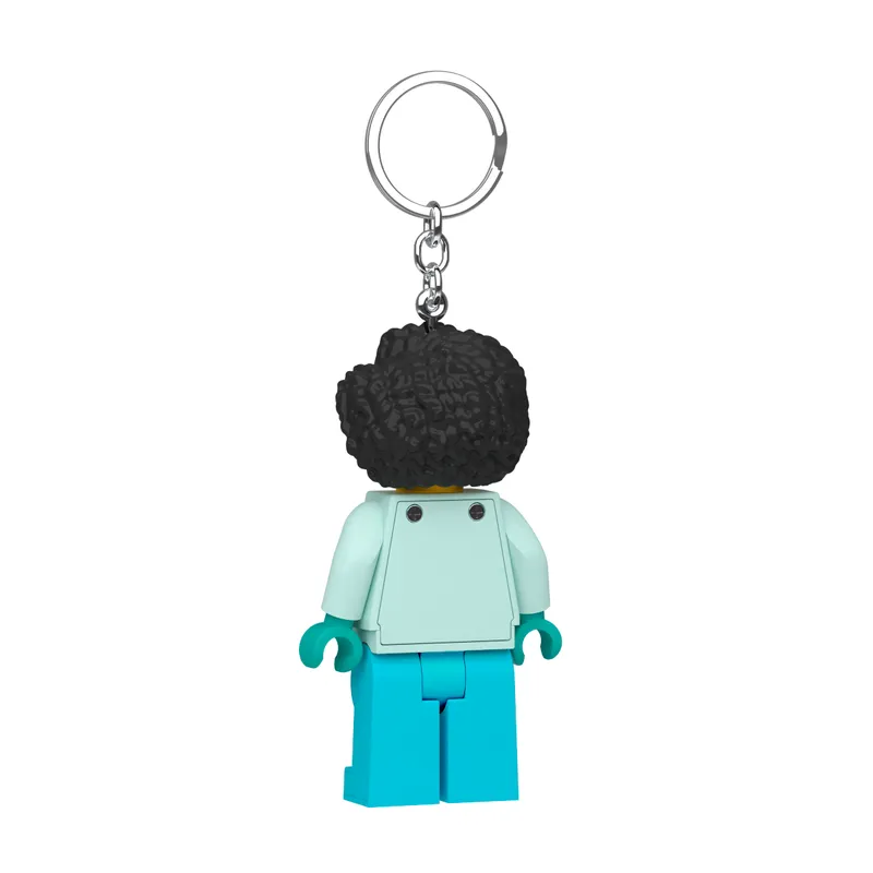 Dr. Flieber Key Light Dr. Flieber Key Light