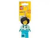 Dr. Flieber Key Light