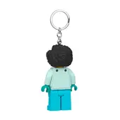 Dr. Flieber Key Light