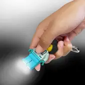 Dr. Flieber Key Light