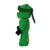 Ninjago Lloyd Minifigure Plush