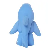Shark Suit Guy Minifigure Plush (Small)