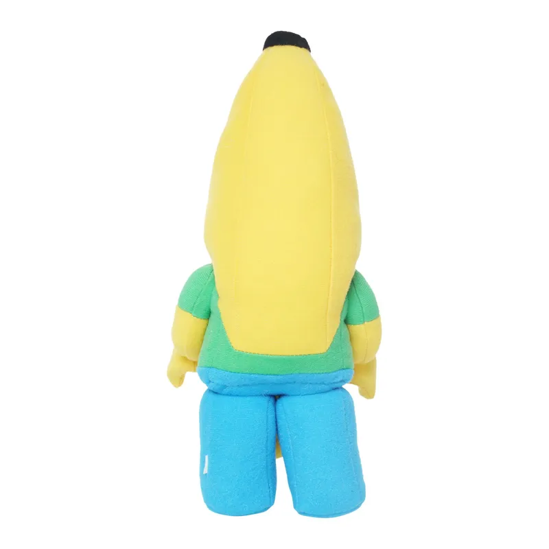 Banana Guy Plush (Small) Banana Guy Plush (Small)