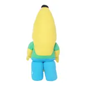 Banana Guy Plush (Small)