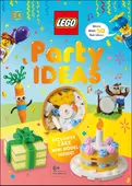 Party Ideas