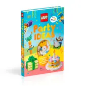 Party Ideas