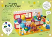 Party Ideas