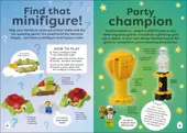 Party Ideas