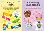 Party Ideas