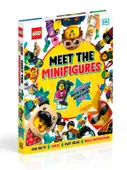 Meet The Minifigures