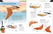 How To Build LEGO Dinosaurs