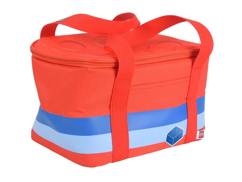Cool Bag Cool Bag