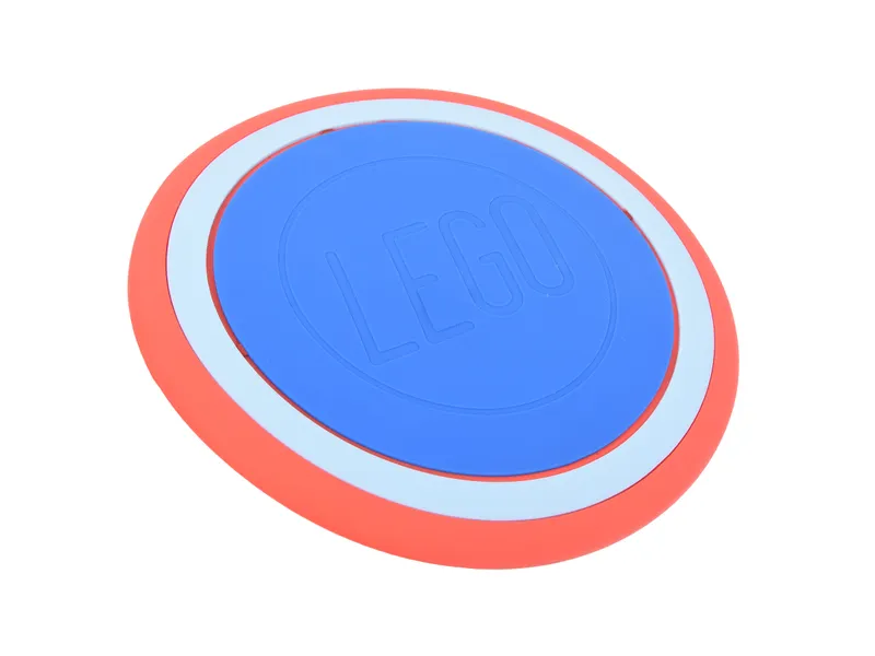 Flying Disc Flying Disc