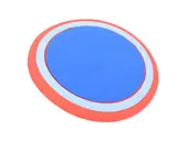Flying Disc
