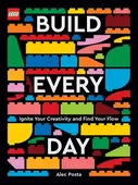 Build Every Day