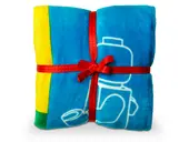 VIP Fleece Blanket