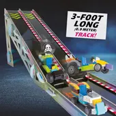 Race Cars
