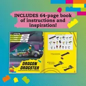 Race Cars