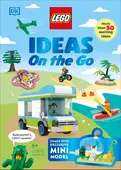 Ideas on the Go