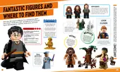 The Big Book of Lego Facts