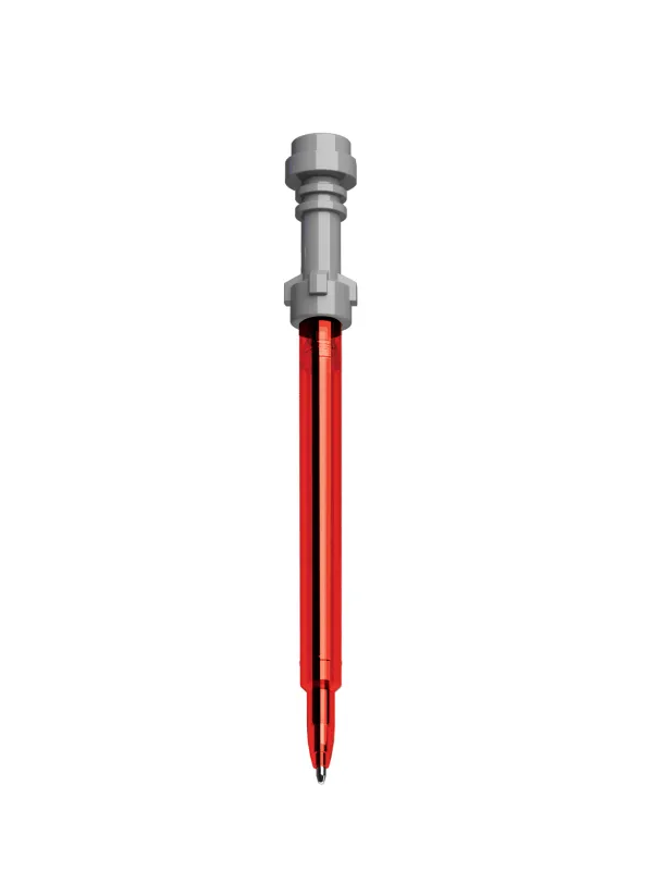 Lightsaber Gel Pen (All Colors) Lightsaber Gel Pen (All Colors)