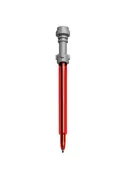 Lightsaber Gel Pen (All Colors)